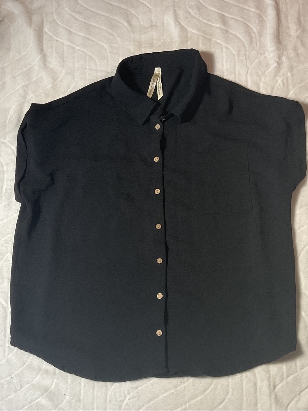 Vintage 90’s women’s top